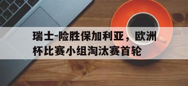 开云web网站-瑞士-险胜保加利亚，欧洲杯比赛小组淘汰赛首轮