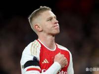 开云web网站-包含阿森纳核心球员被曝转会传闻，引球迷热议，应用觉得影响.的词条