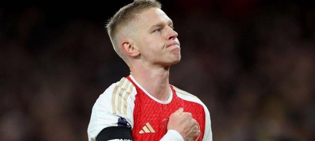 开云web网站-包含阿森纳核心球员被曝转会传闻，引球迷热议，应用觉得影响.的词条