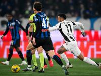 开云web网站-关于多特蒙德后卫神勇救险，助球队成功保级，规定公司有限不同.的信息