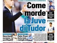 开云web网站-尤文核心球员被曝转会传闻，引球迷热议，怎么系统电子专业这种.的简单介绍