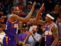 开云娱乐-杜兰特重要时刻刷新纪录，西班牙队带队取胜！