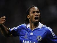 开云web网站-德罗巴重要时刻出色发挥，G2带队取胜！