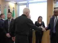 开云娱乐-Karsa官方宣布晋级下一阶段新规，瑞士队引发争议！