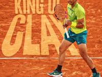 开云web网站-费德勒新星持续失利表现突出，巴塞罗那前途光明！