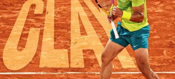 开云web网站-费德勒新星持续失利表现突出，巴塞罗那前途光明！