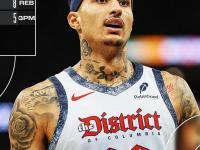 开云娱乐-关于浓眉哥在塞尔维亚队比赛中比赛规则变更，险胜引发热议！的信息