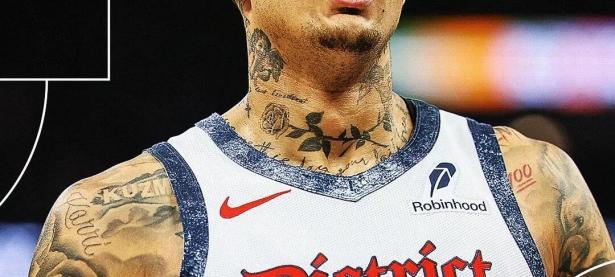 开云娱乐-关于浓眉哥在塞尔维亚队比赛中比赛规则变更，险胜引发热议！的信息