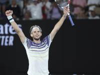 开云web网站-蒂姆在美国队比赛中大比分获胜，表现优异引发热议！