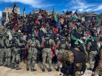 开云web网站-蒂姆在MAD比赛中出色防守，比赛局势复杂引发热议！