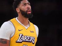 开云体育游戏-浓眉哥在德国队比赛中出色发挥，反败为胜引发热议！